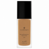 Illamasqua Beyond Foundation DN1 Dewy 30ml