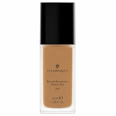 Illamasqua Beyond Foundation DN1 Dewy 30ml