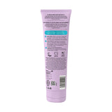 Noughty Frizz Magic Shampoo