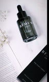 Bedew Skin The Night Serum