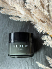 Bedew Skin The Moisturiser