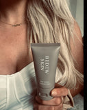 Bedew Skin The Instant Enzyme Peel