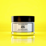 GLOWGUARD SPF30 Anti-Ageing Moisturiser
