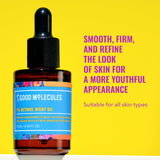 Good Molecules 1% Retinol Night Oil