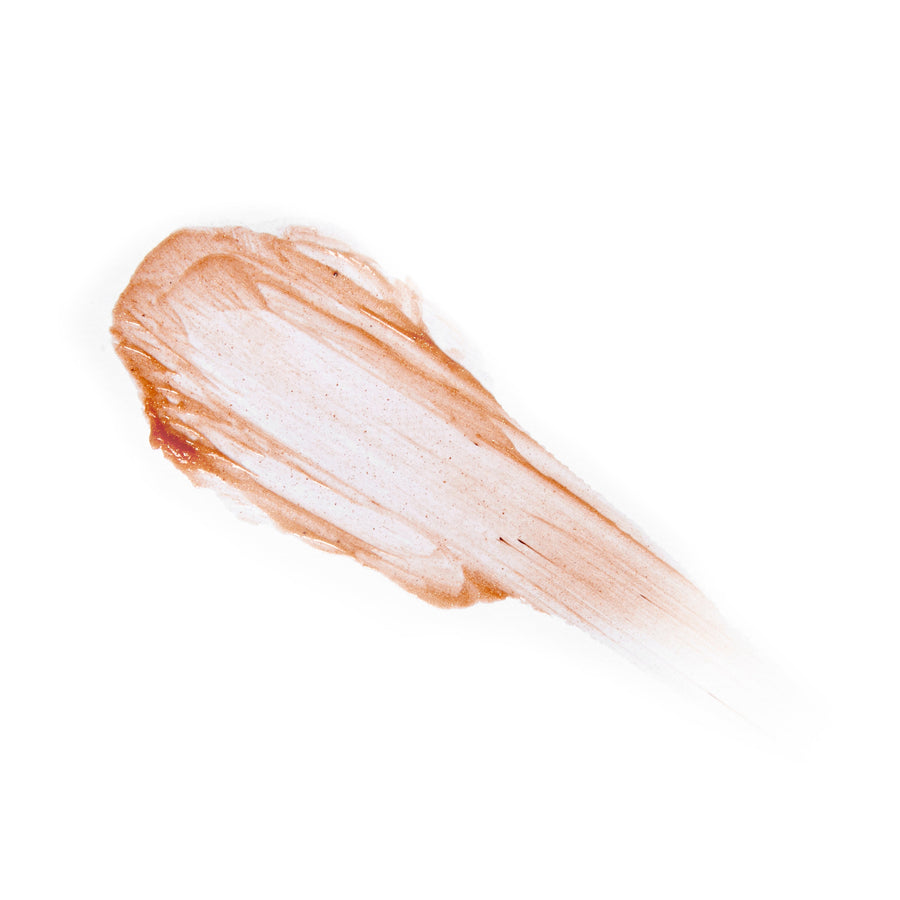 Douvalls Beauty Argan Highlight Balm 30g