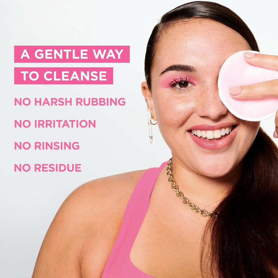 Garnier Micellar Cleansing Water Sensitive Skin