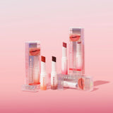 Profusion Cosmetics Glimmer Balm Hydrating Melting Lip Balm