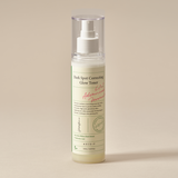 Dark Spot Correcting Glow Toner 125ml