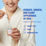 Good Molecules Hyaluronic Acid Serum 30ml