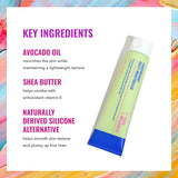 Good Molecules Lightweight Daily Moisturiser