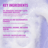 Good Molecules Discoloration Body Treatment 120ml