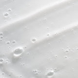 Good Molecules Soothing Azelaic Acid Cleanser 120ml