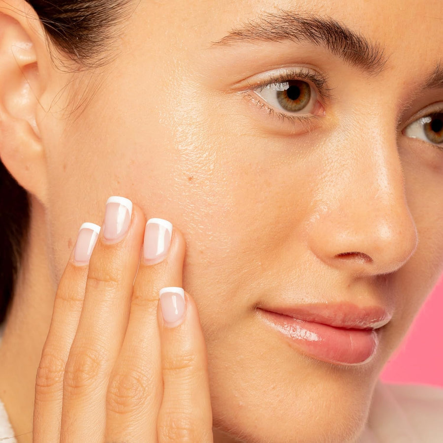 Good Molecules Daily Brightening Serum 30ml