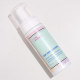 Good Molecules Acne Foaming Cleanser 148ml product information
