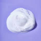 Good Molecules Acne Foaming Cleanser with 2% salicylic acid