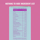 Good Molecules Niacinamide Brightening Toner