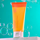 Good Molecules Hydrating Facial Cleansing Gel 200ml