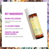 Good Molecules Pineapple Exfoliating Powder 60g