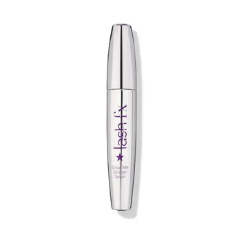 Lash FX Grow Me Up Lash Serum