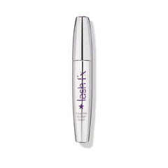Lash FX Grow Me Up Lash Serum