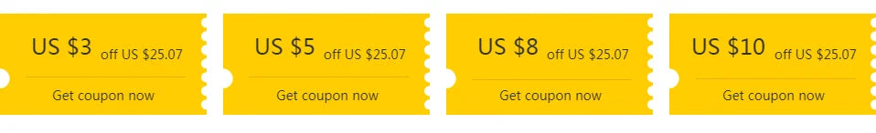 bulehart Black Slant Tip Eyebrow Tweezers