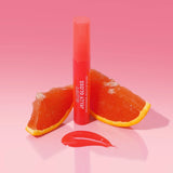 Profusion Glowy Jelly Gloss Nourishing Lip Gloss