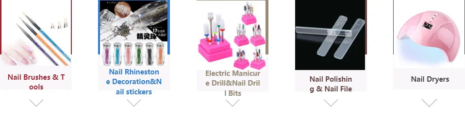 bulehart Black Slant Tip Eyebrow Tweezers