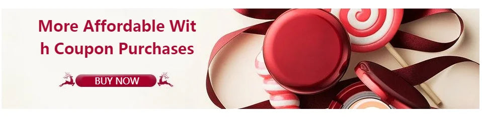 bulehart Black Slant Tip Eyebrow Tweezers