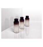 Haruharu Wonder Black Rice Hyaluronic Toner 150ml