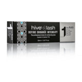 Hive - Eyelash Tint 20ml