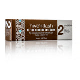 Hive - Eyelash Tint 20ml