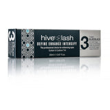 Hive - Eyelash Tint 20ml