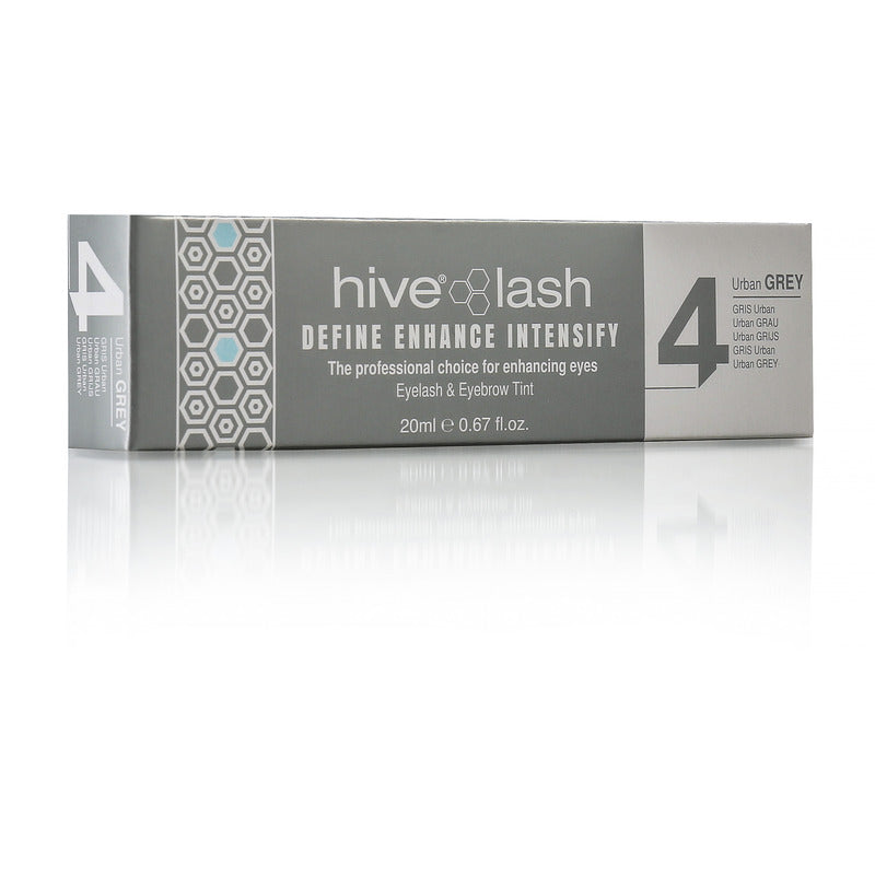 Hive - Eyelash Tint 20ml