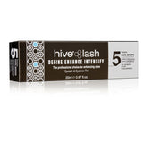 Hive - Eyelash Tint 20ml