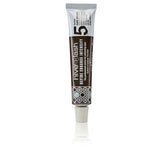 Hive - Eyelash Tint 20ml