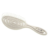 Head Jog 08 Straw Brush Oatmeal