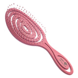 Head Jog 08 Straw Brush Rose
