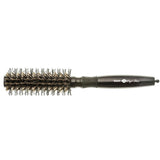 Head Jog High Shine Brush
