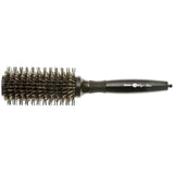 Head Jog High Shine Brush