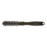 Head Jog 125 Light Round Brush 20mm