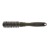 Head Jog 126 Light Round Brush 25mm