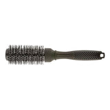 Head Jog 127 Light Round Brush 33mm