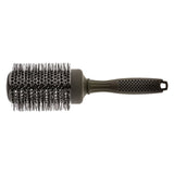 Head Jog 129 Light Round Brush 53mm