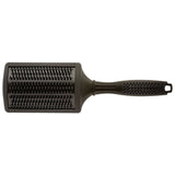 Head Jog 130 Light Paddle Brush