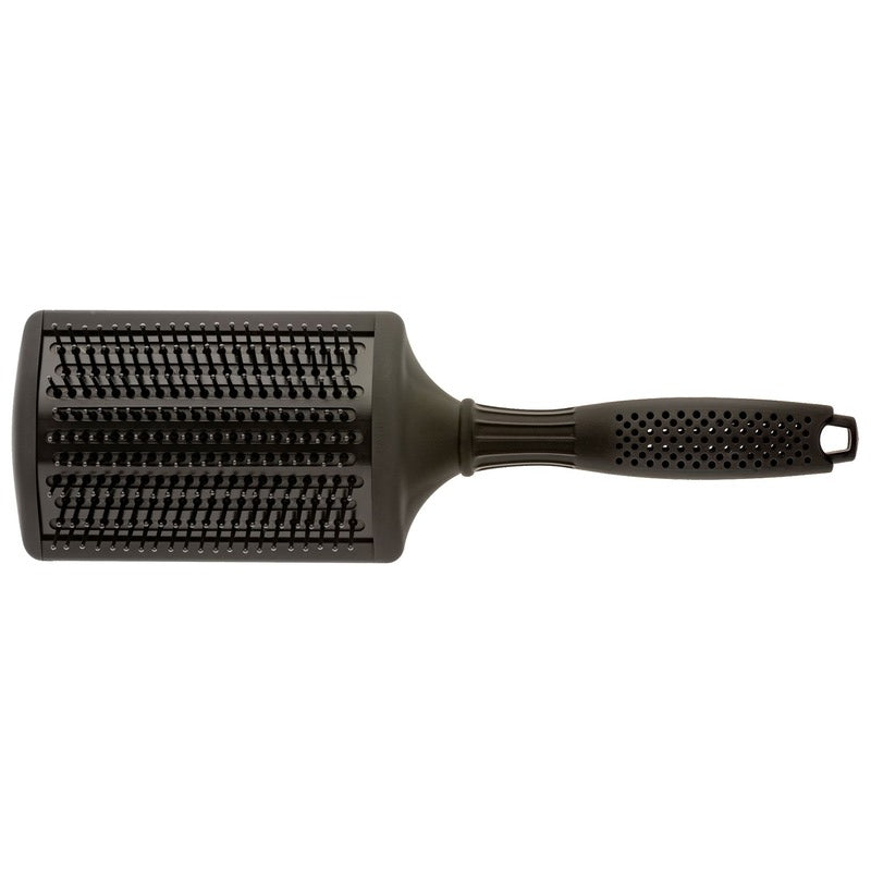 Head Jog 130 Light Paddle Brush