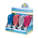 Head Jog 18 Ocean Brush Collection 12 pack