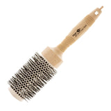 Head Jog 22 Straw Round Brush 44mm