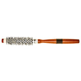 Head Jog 54 Ceramic Brush 16mm