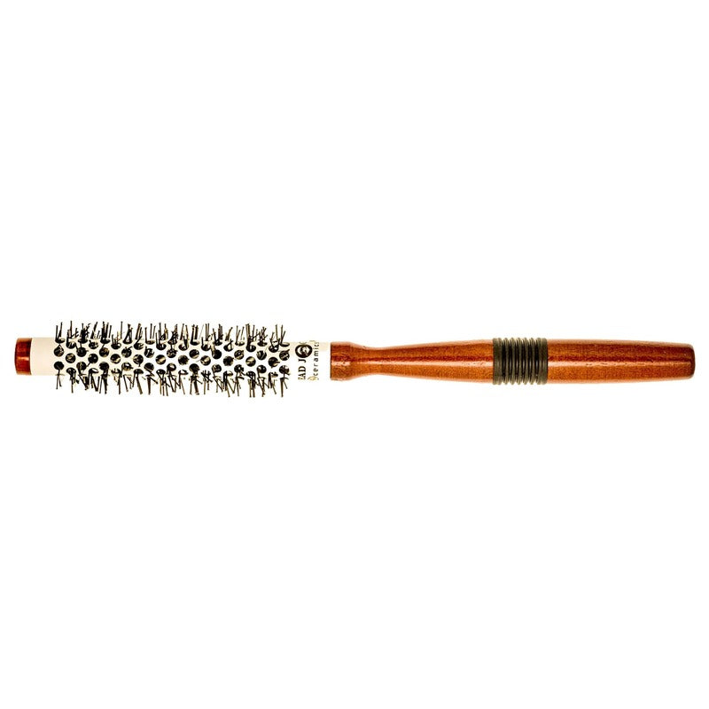 Head Jog 54 Ceramic Brush 16mm