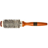 Head Jog 56 Ceramic Brush 33mm